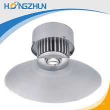 50/60 Hz 50w Outdoor Led High Bay Light en gros dans le marché